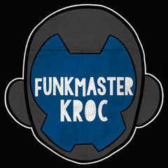 FunkMasterKRoc