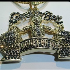 $$GREEDYBOY$$ ENT