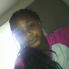 Stacy StayBay Mccullough