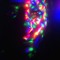 maria__hassett