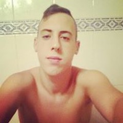 Barbatiiiiiiiiiiiiiiiiiix