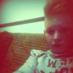 Nathan Homemade Watson