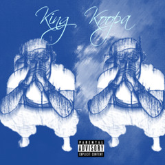 KingKoopaCantMakeBeatz