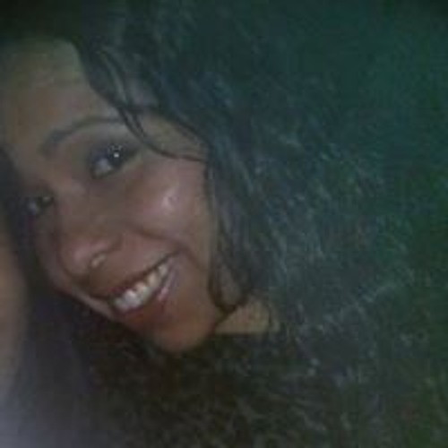 Agnes Soares Oliveira’s avatar