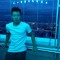 Pierre Ung