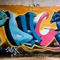 !!Shik0StyLe!!DelaPobla-