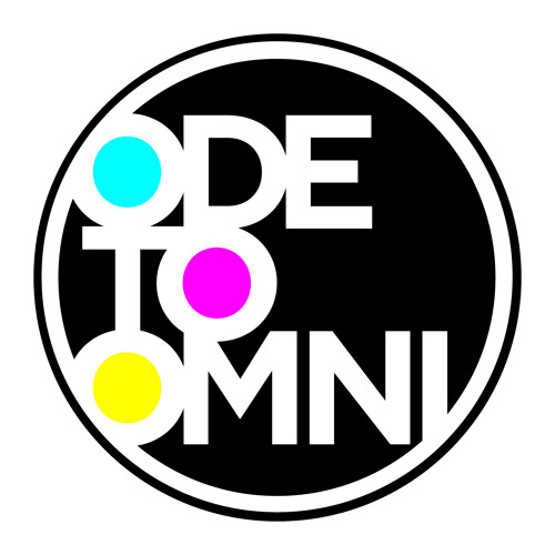 Odetoomni’s avatar