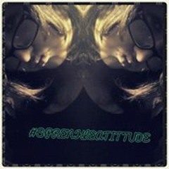 Tasha Renee Sprinkles