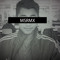 MSRMX