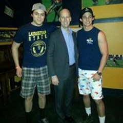 Christian Battistelli