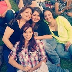 mari_luvzit_countrystyle