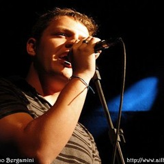 Marcus Vinicius De Salvo