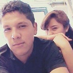 Yatxery Arizai G. Moreno