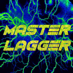Masterlagger