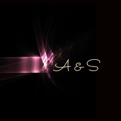 A&S
