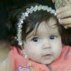 Dr-abd Elhaleem
