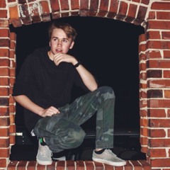 Gavin J.