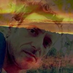 Francesco Prestigiacomo