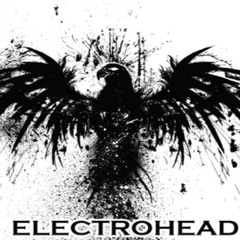 Electrohead