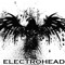 Electrohead