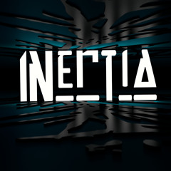 Inertia Records®