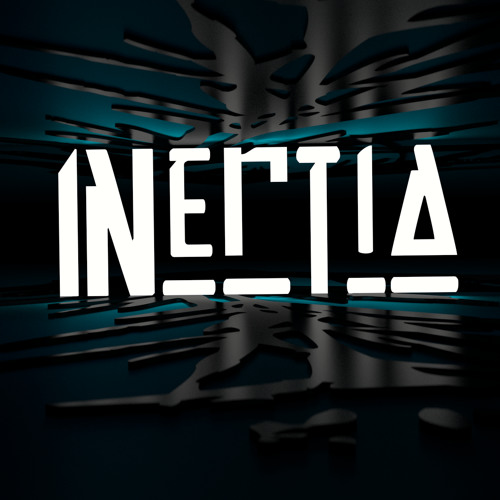Inertia Records®’s avatar
