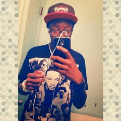busta_glory
