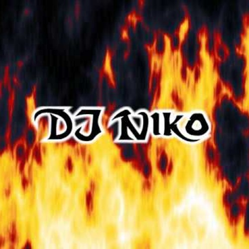 Niko Kin’s avatar