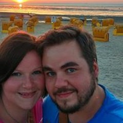 Boris Christopher Lenauer