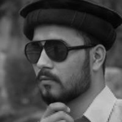 Irshad Hussain