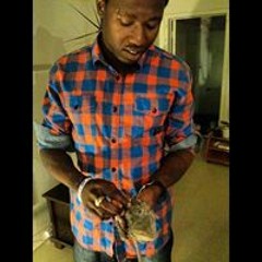 Mason Sacrifice-Patience