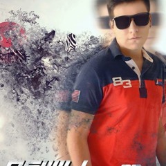 DjOswill Gonzalez New•