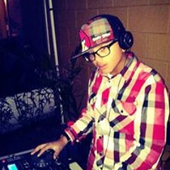 Luis Morales
