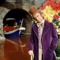 Dr.WillyWonka