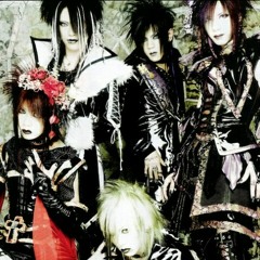 phantasmagoria_mago