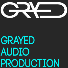 Grayed Audio