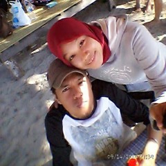 Eka Setiawan