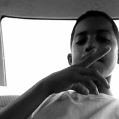 Abdiel Crespo