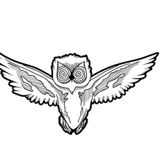 Josh Eck Professor Ecks