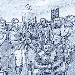 didyoureallydothat_24