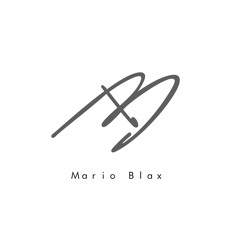 Mario Blax