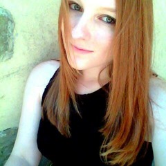 Claire Huder - Soprano