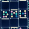 DoMiNo®