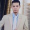 ashraf altahawy