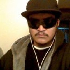 Salvador Lopez