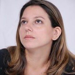 Lilia Moura Venâncio