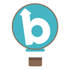 Bloon Studios