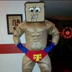 Stampy's Pub Party Jams