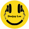 Deejay Lee