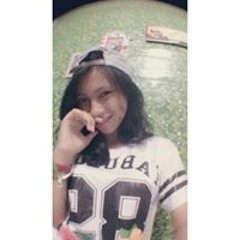 Nanda Putri Wulansari